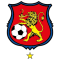 Caracas Reserves logo