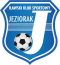 Jeziorak Ilawa logo