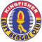 East Bengal U18 logo