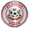 FK Ilpar logo