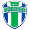 Gremio Sorriso U19 logo