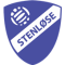 Stenlose U21 logo