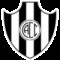 Central Cordoba SdE Reserves logo