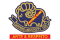 Sapporo University logo