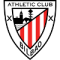 Athletic Bilbao III(w) logo