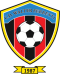 Walter Ferretti U21 logo