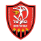 Hapoel Umm al-Fahm U19 logo