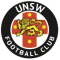 UNSW FC (W) logo