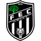 Figueirense EC logo