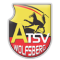 ATSV Wolfsberg logo