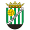 Quintanar Del Rey logo