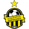 CA Independiente de la Chorrera Reserves logo