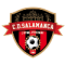 Salamanca(w) logo