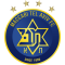 Maccabi Tel Aviv U19 logo