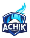 Achik logo