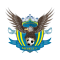 Krabi FC U19 logo