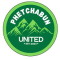 Phetchabun United logo