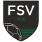 FSV Neunkirchen-Seelscheid logo