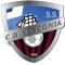 CD Vasconia U19 logo