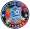 Yeka Sub City FC logo