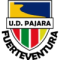 UD Playas de Sotavento logo