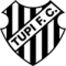 Tupi RS logo