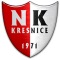 Kresnice logo