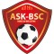 Ask Bruck logo