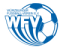 Würzburger FV logo