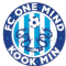 Kookmin University logo