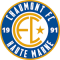 Chaumont logo