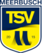 TSV Meerbusch U19 logo