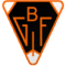 Bollnas GIF FF logo