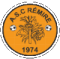 ASC Remire logo