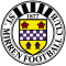 St. Mirren logo