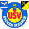 USV Eschen Mauren logo