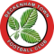 Beckenham Town logo