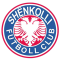 Shenkolli logo