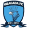 Gbagada logo