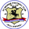 St George Willawong FC logo