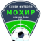 Mokhir Yovon logo