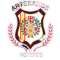 Artesanos Metepec FC logo