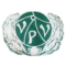 VPV Pallo Veikot logo