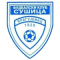 FK Susica Kragujevac logo