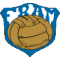 Fram Ulfarnir U19 logo