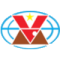 TKS Việt Nam Nữ logo