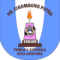 Cigombong Putra logo