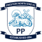 Preston logo