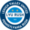 LVU Rush logo