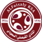 Al-Faisaly logo